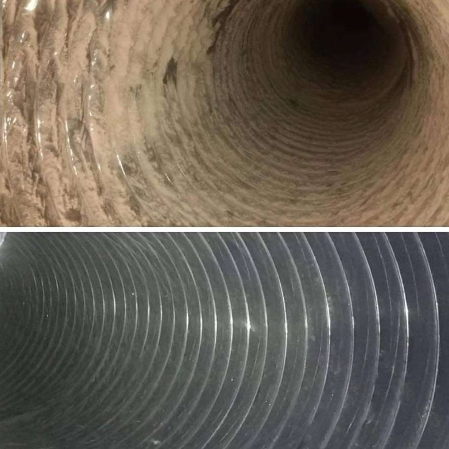 Duct Cleaning Indoor Air Quality Bossier City Shreveport La Ice Cold A C Heating