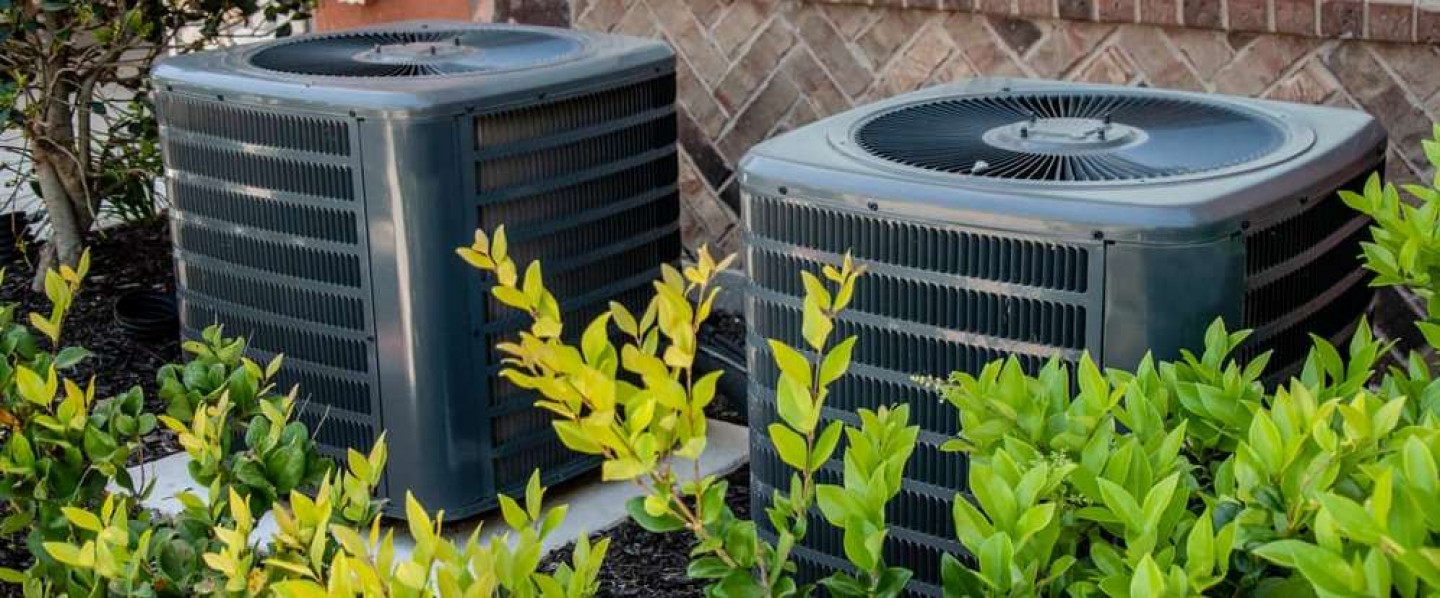 Licensed Generac and Mitsubishi dealer
