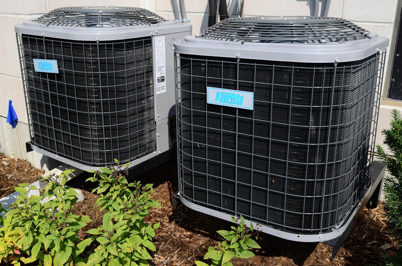 air conditioner, global warming, summer, hot, environment, cooling, electricity, nature, heat, climate, temperature, energy, solar, hvac, humidity, humid, carbon, air duct, window, climate change, aircon, air con